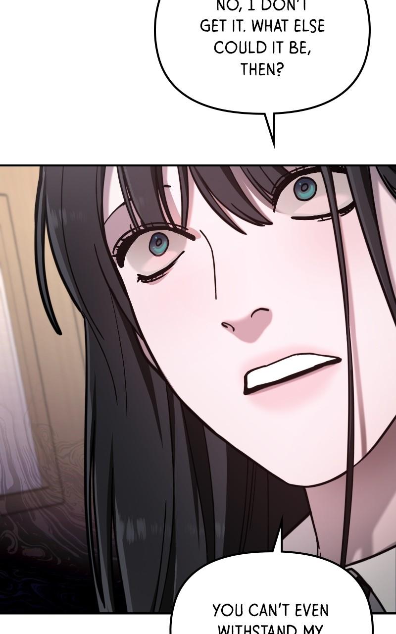 Look-Alike Daughter Chap 76 - Next Chap 77