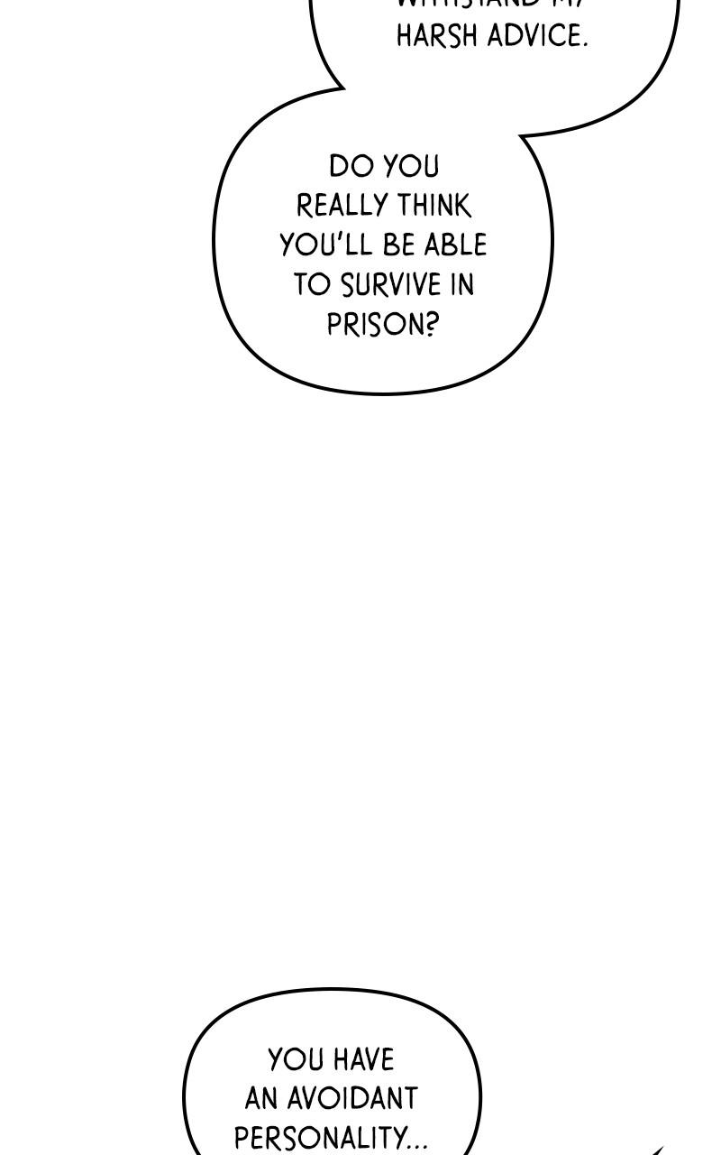 Look-Alike Daughter Chap 76 - Next Chap 77