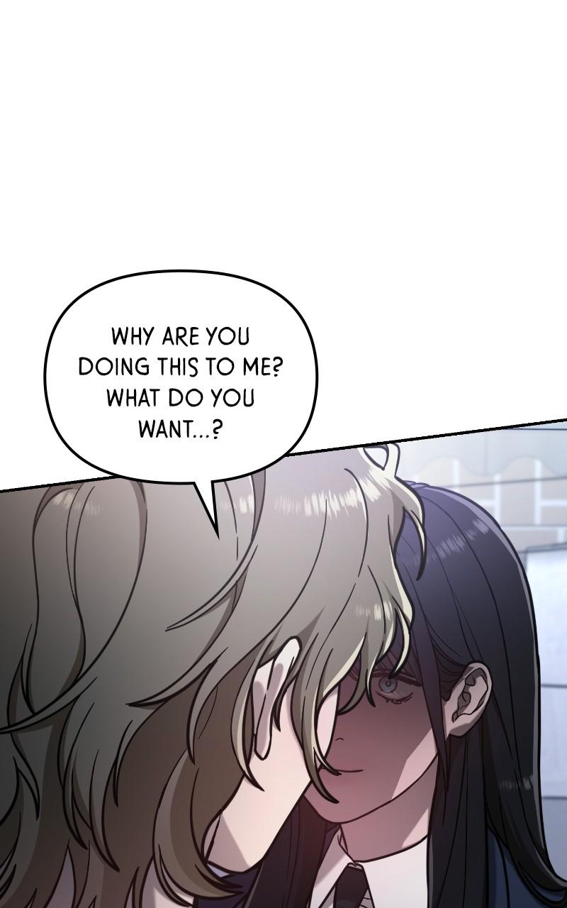 Look-Alike Daughter Chap 76 - Next Chap 77