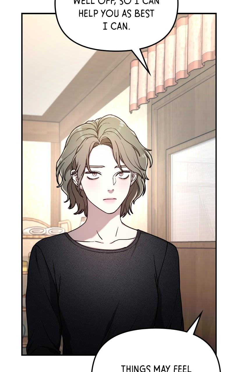 Look-Alike Daughter Chap 76 - Next Chap 77