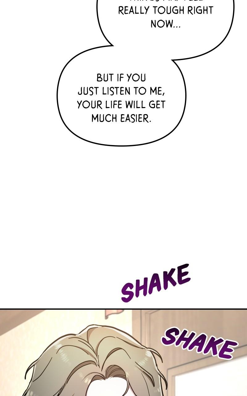 Look-Alike Daughter Chap 76 - Next Chap 77