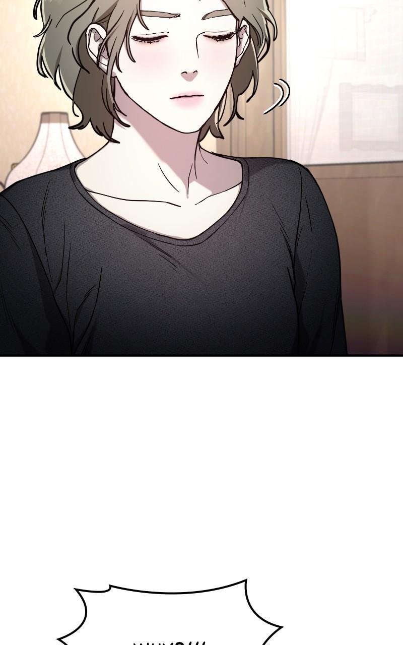 Look-Alike Daughter Chap 76 - Next Chap 77