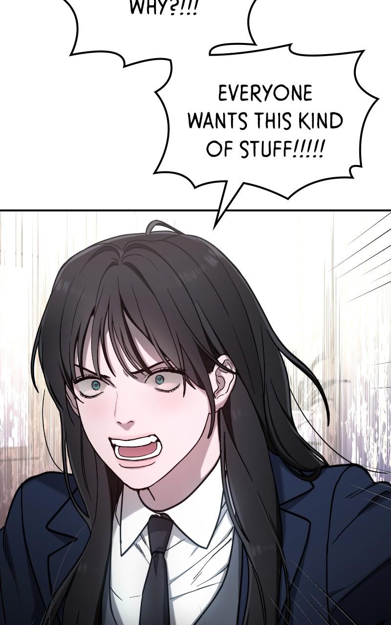Look-Alike Daughter Chap 76 - Next Chap 77