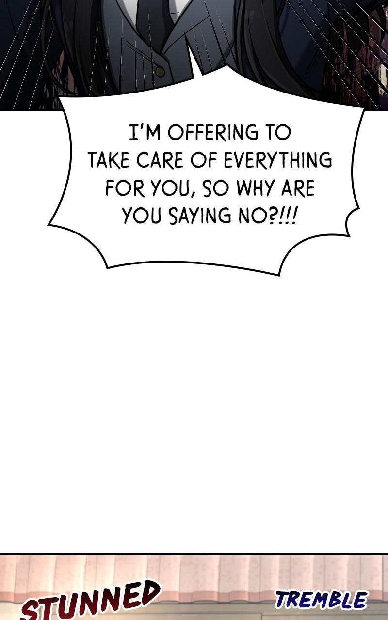 Look-Alike Daughter Chap 76 - Next Chap 77