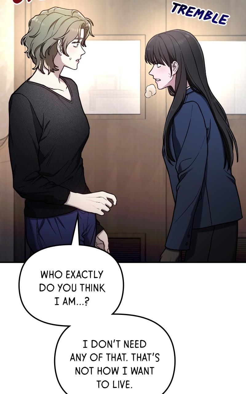 Look-Alike Daughter Chap 76 - Next Chap 77