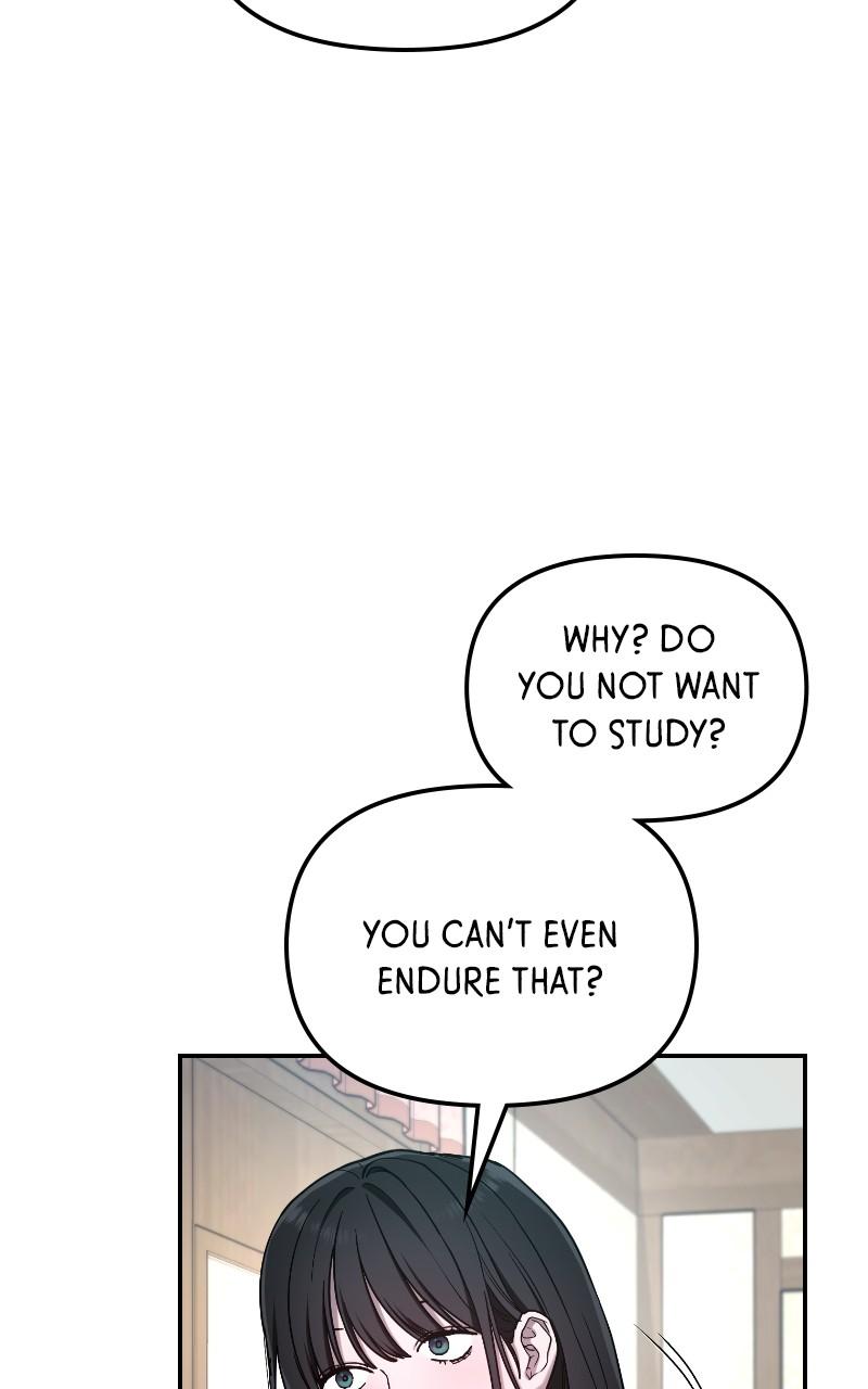 Look-Alike Daughter Chap 76 - Next Chap 77