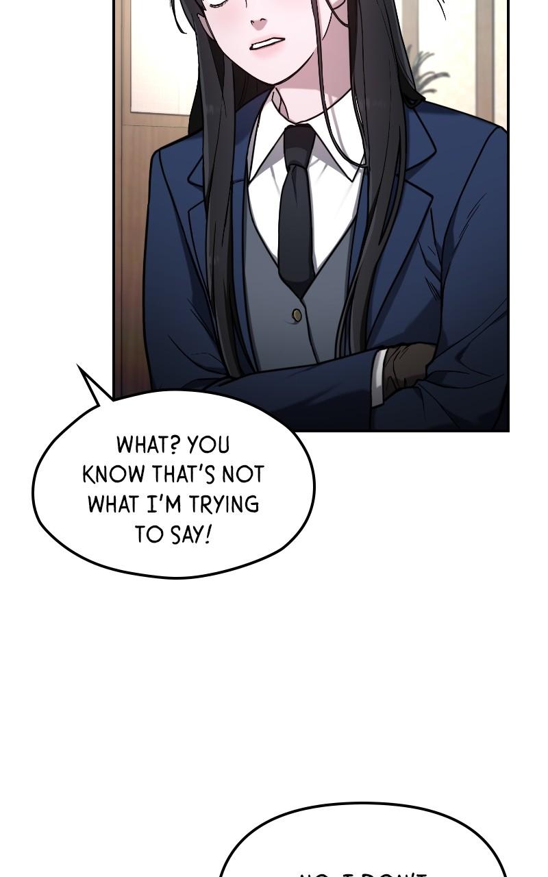 Look-Alike Daughter Chap 76 - Next Chap 77