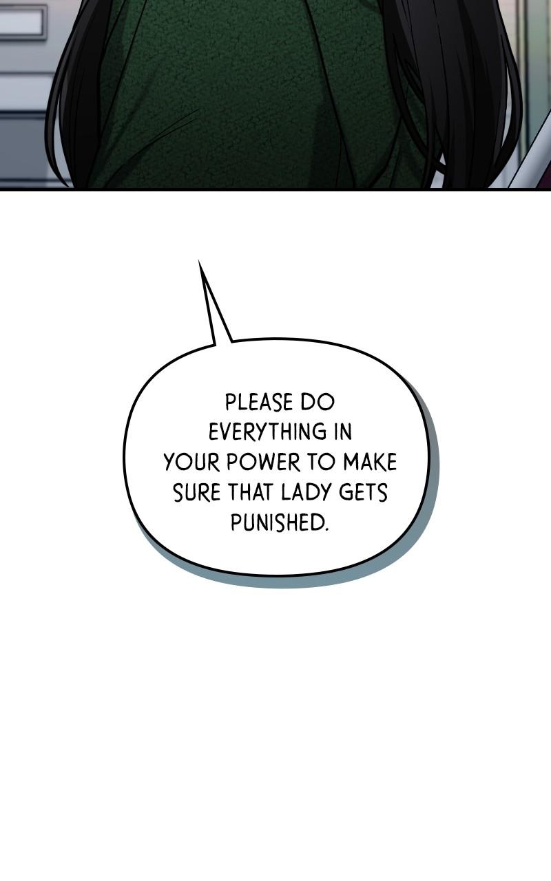 Look-Alike Daughter Chap 78 - Next Chap 79