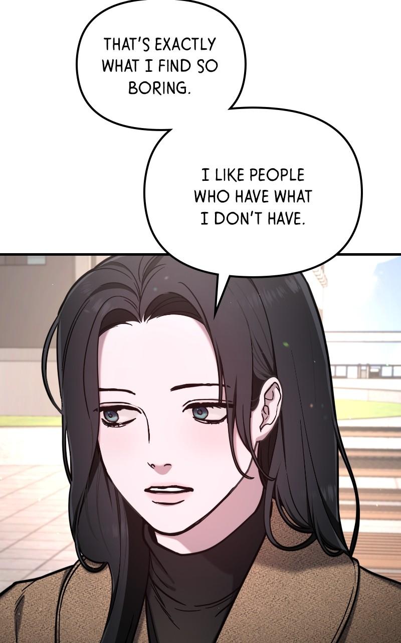 Look-Alike Daughter Chap 78 - Next Chap 79