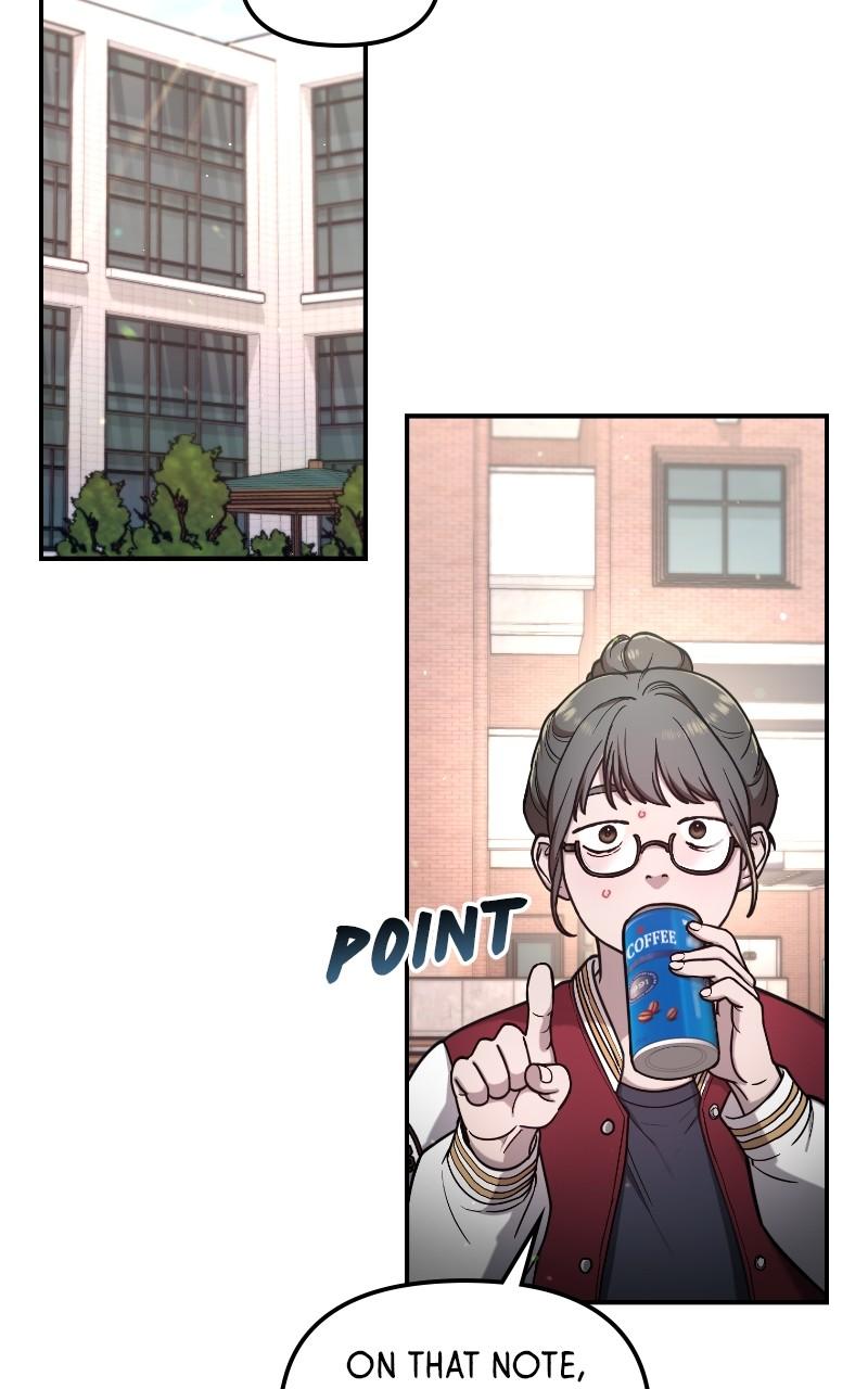 Look-Alike Daughter Chap 78 - Next Chap 79