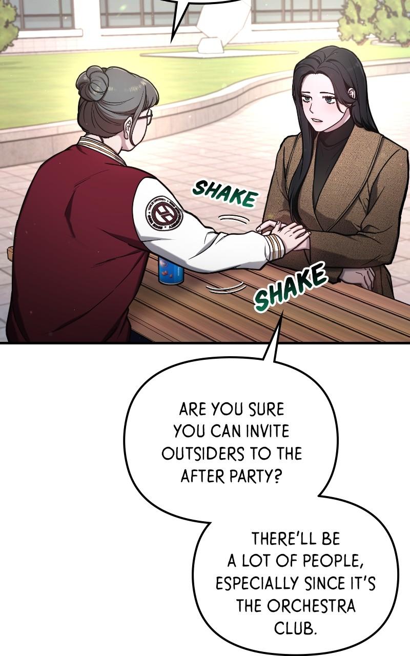 Look-Alike Daughter Chap 78 - Next Chap 79