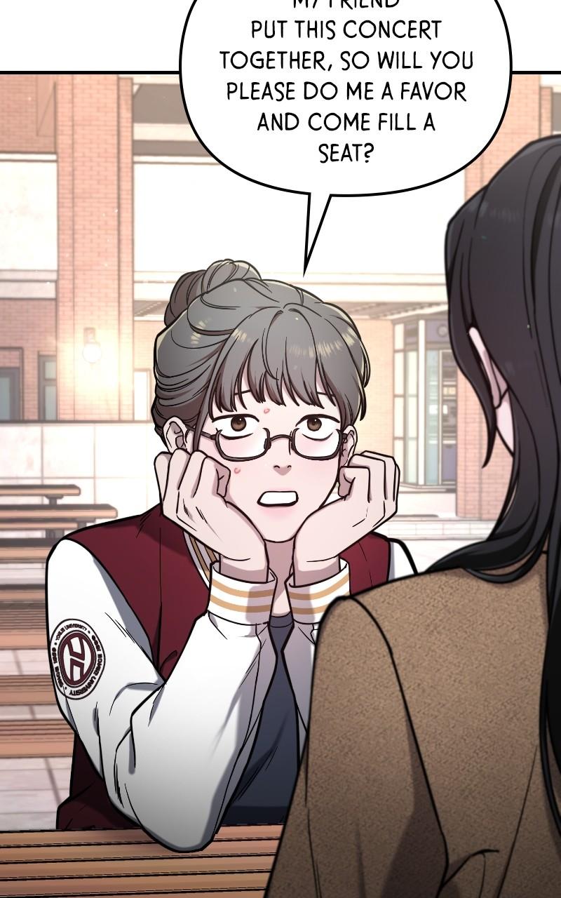 Look-Alike Daughter Chap 78 - Next Chap 79