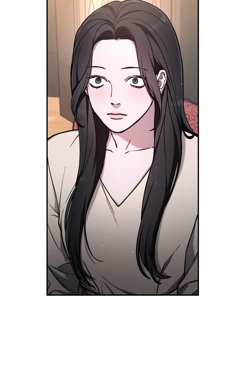 Look-Alike Daughter Chap 78 - Next Chap 79