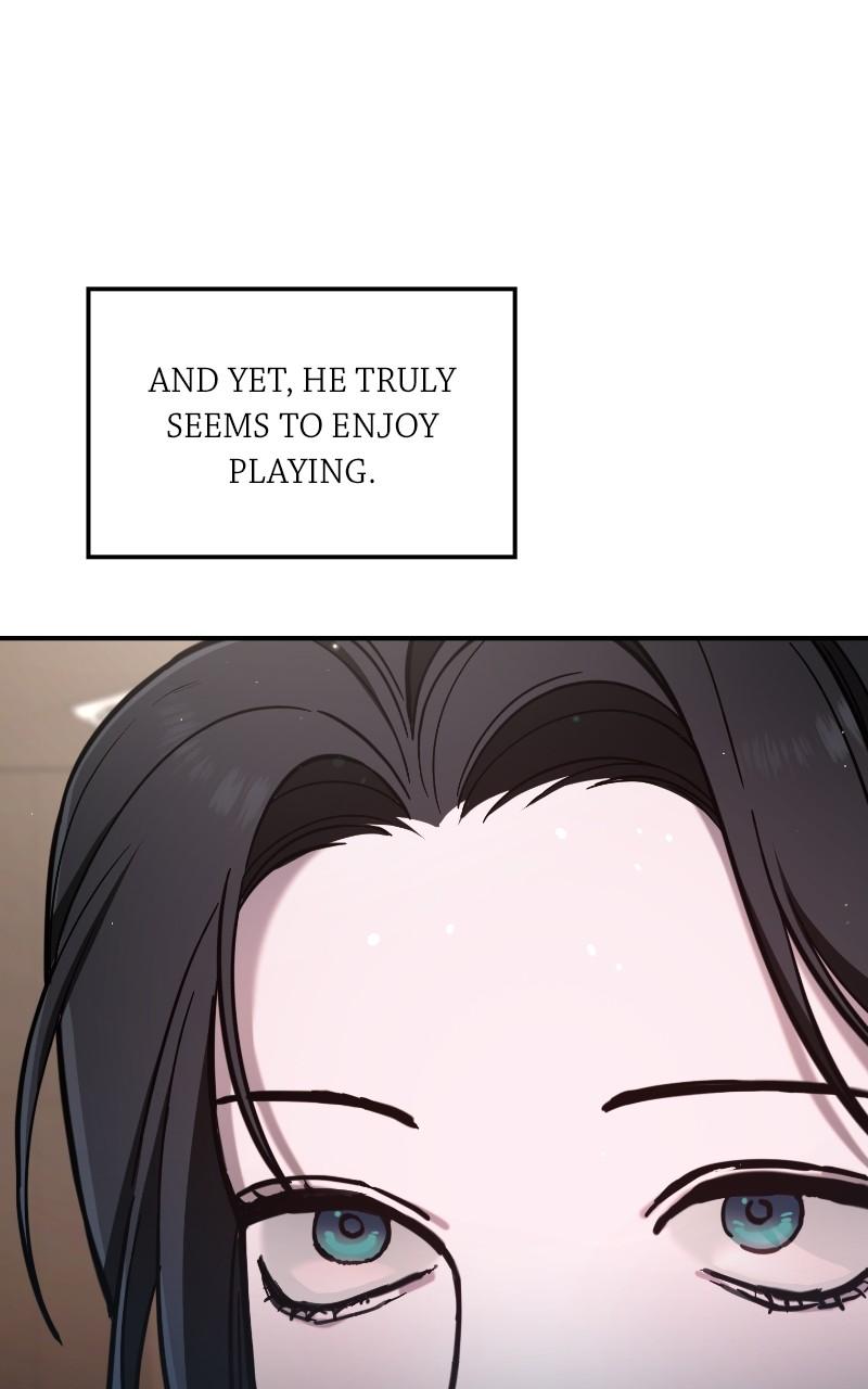Look-Alike Daughter Chap 78 - Next Chap 79