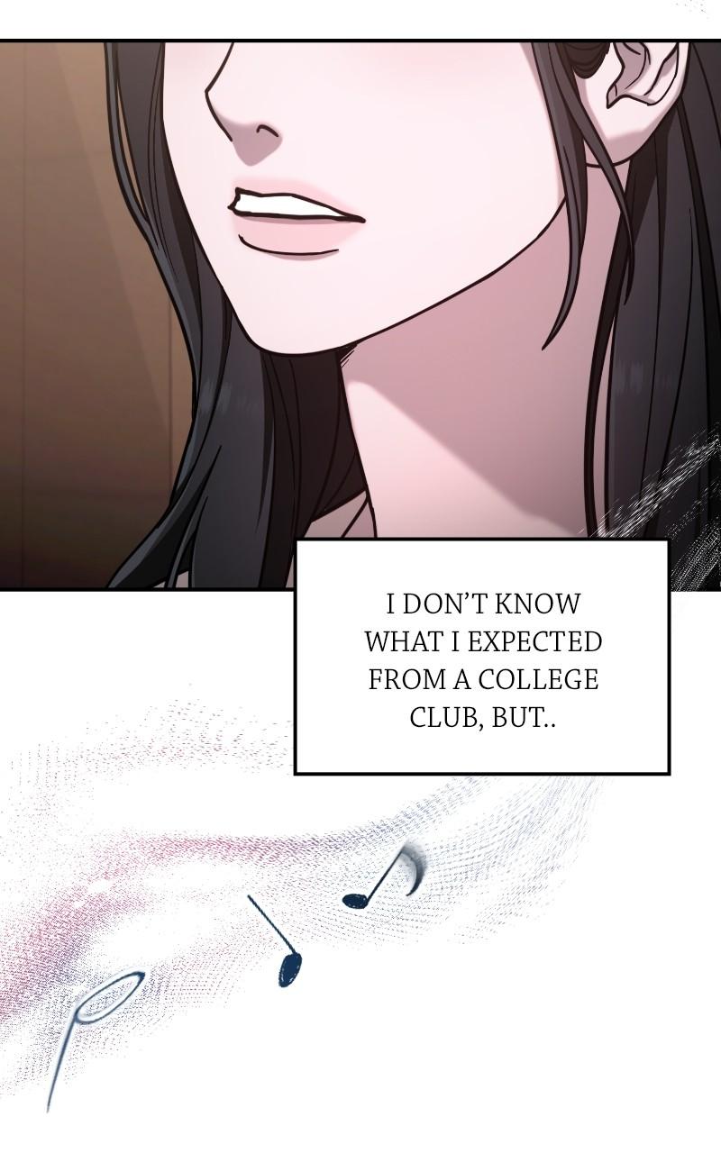 Look-Alike Daughter Chap 78 - Next Chap 79