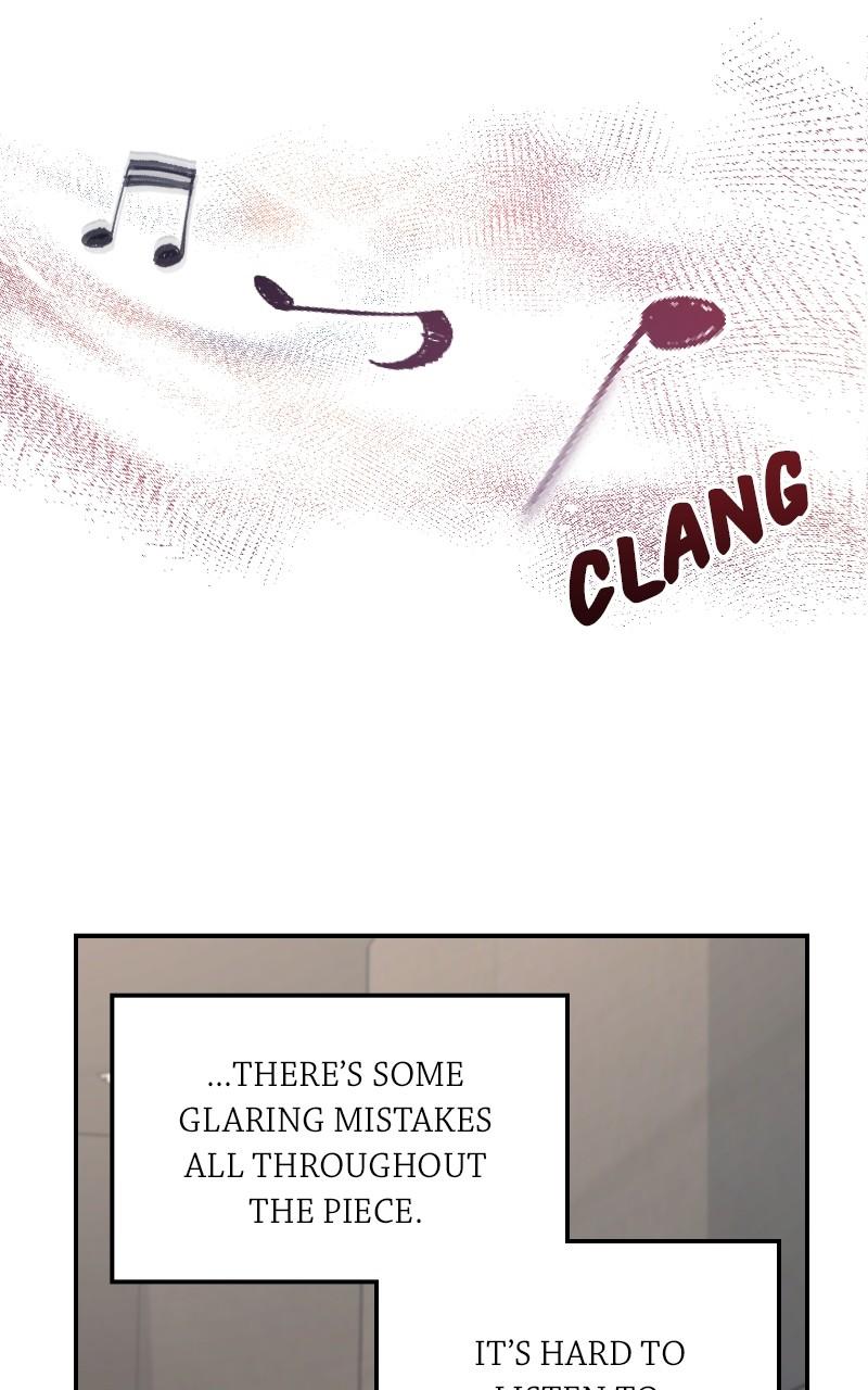 Look-Alike Daughter Chap 78 - Next Chap 79