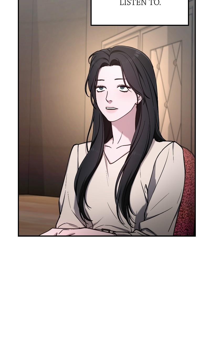 Look-Alike Daughter Chap 78 - Next Chap 79