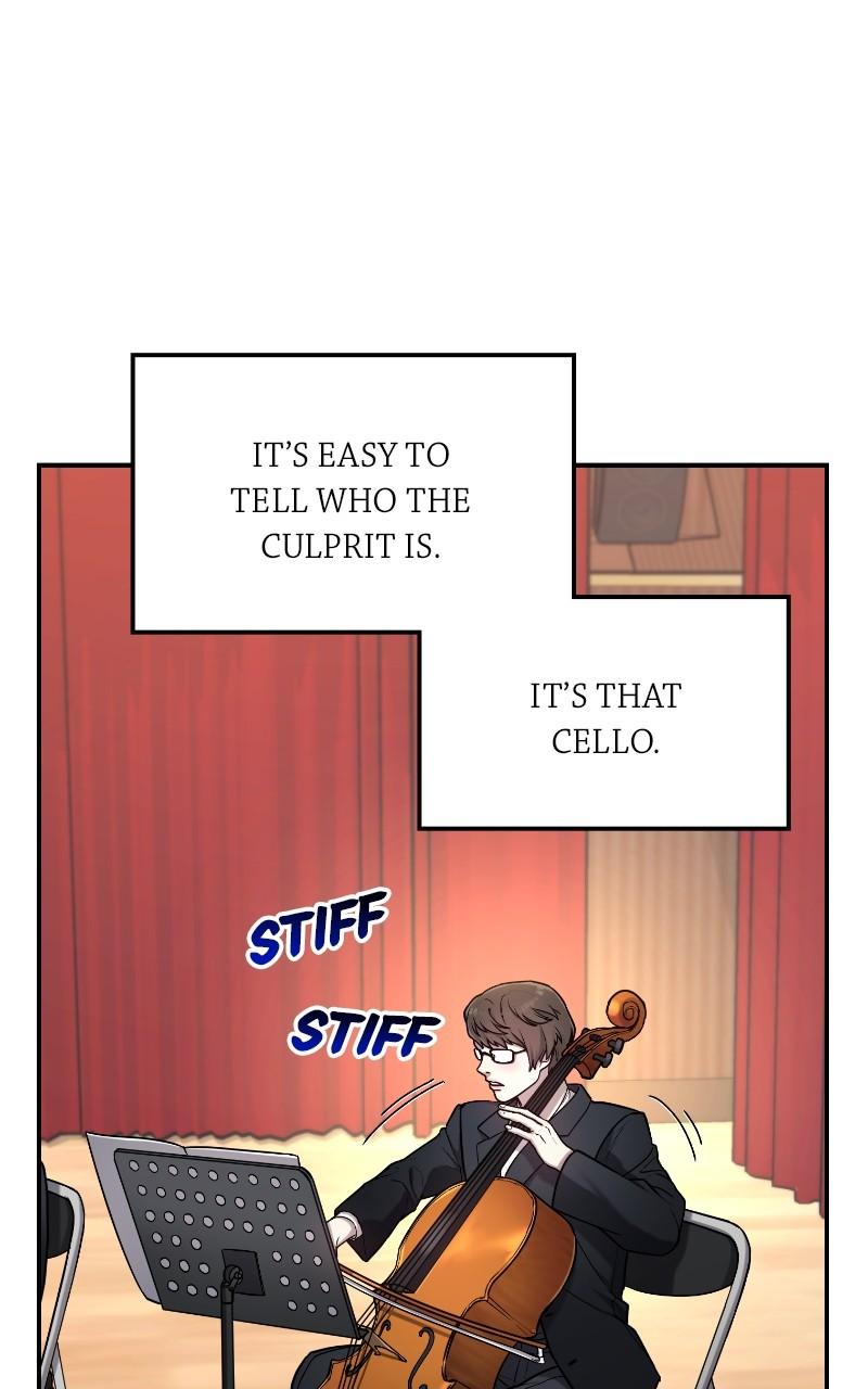 Look-Alike Daughter Chap 78 - Next Chap 79
