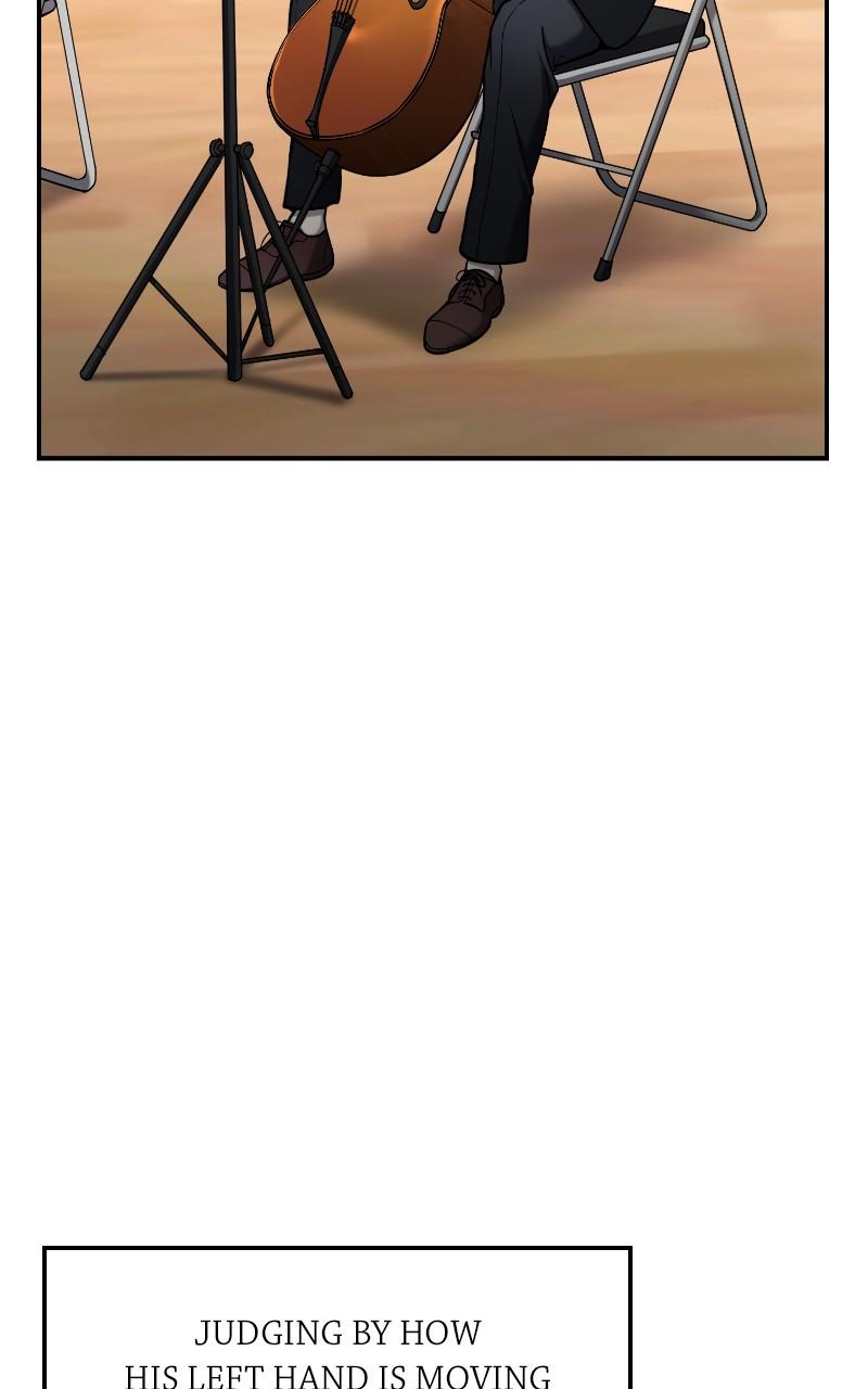 Look-Alike Daughter Chap 78 - Next Chap 79