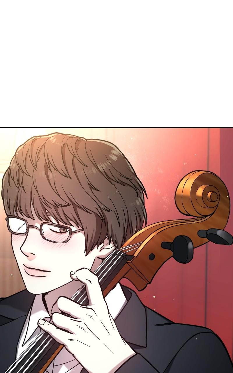 Look-Alike Daughter Chap 78 - Next Chap 79