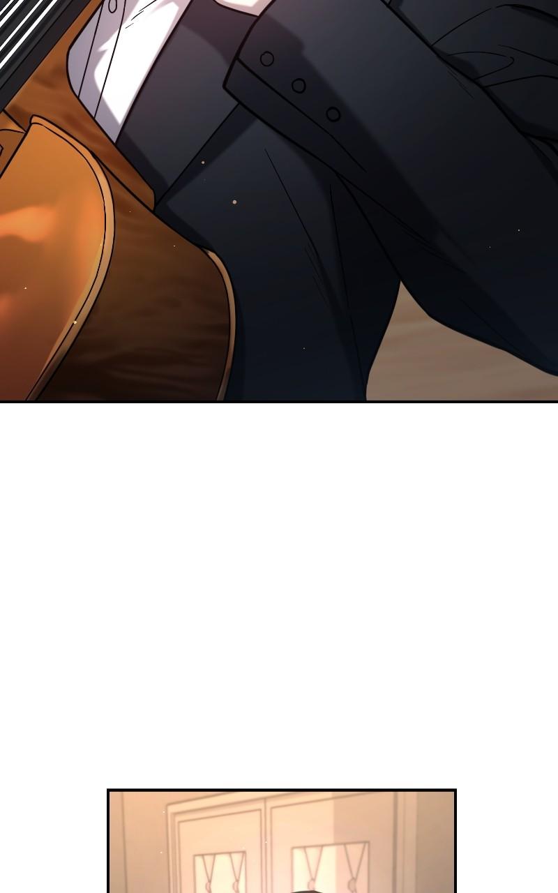 Look-Alike Daughter Chap 78 - Next Chap 79