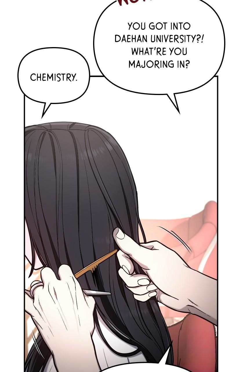 Look-Alike Daughter Chap 78 - Next Chap 79