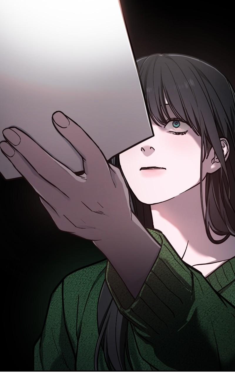 Look-Alike Daughter Chap 78 - Next Chap 79