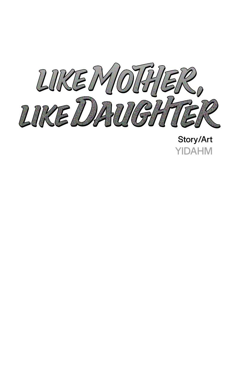 Look-Alike Daughter Chap 78 - Next Chap 79