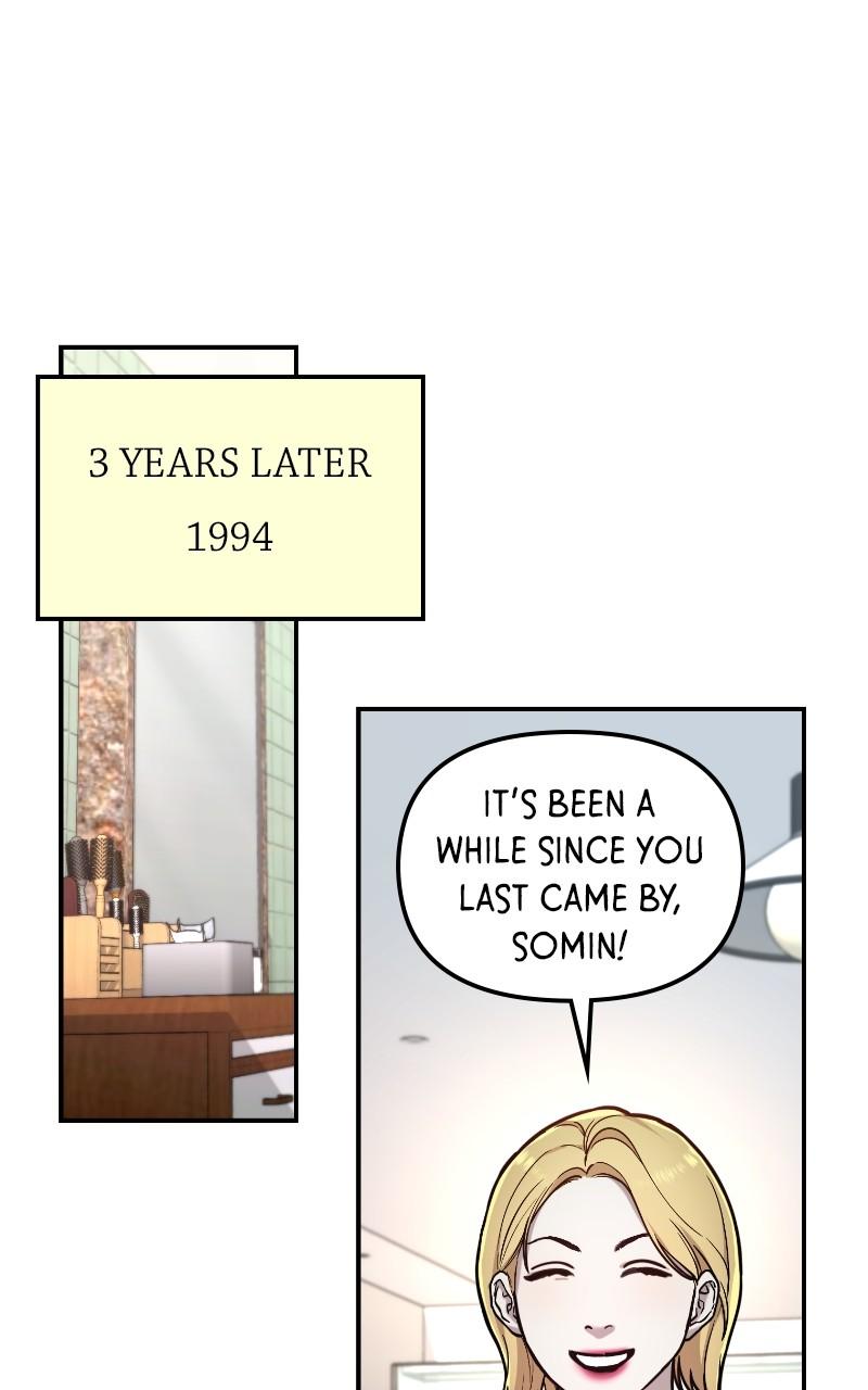 Look-Alike Daughter Chap 78 - Next Chap 79