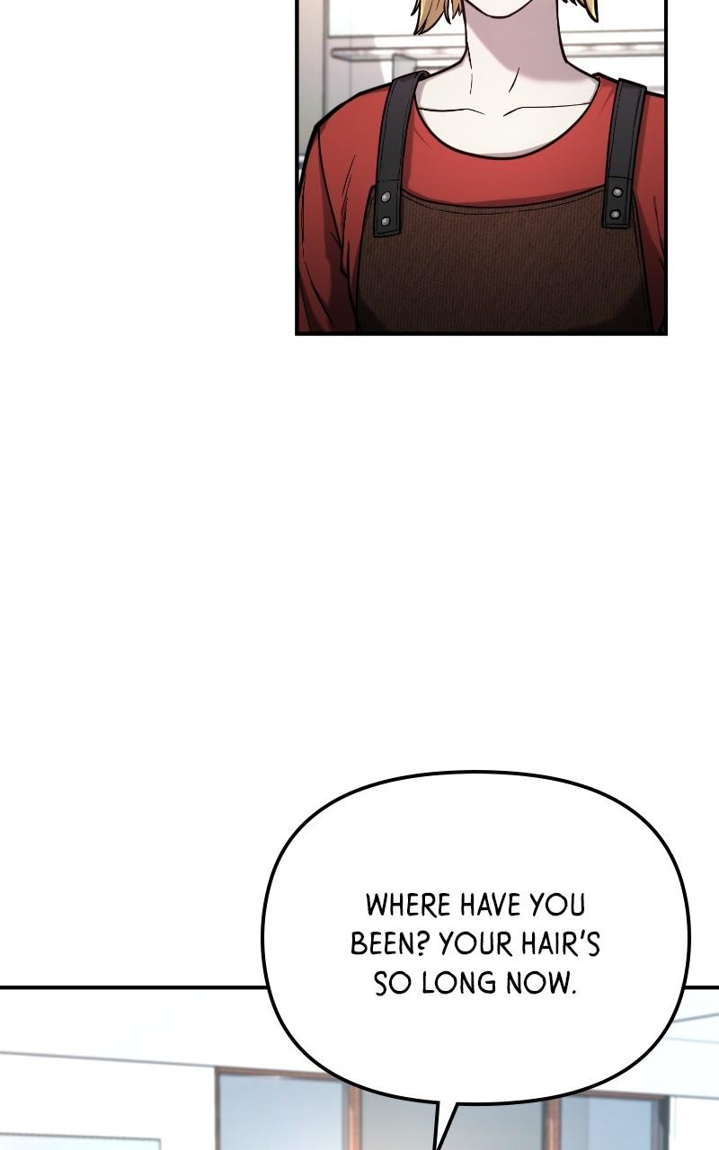 Look-Alike Daughter Chap 78 - Next Chap 79