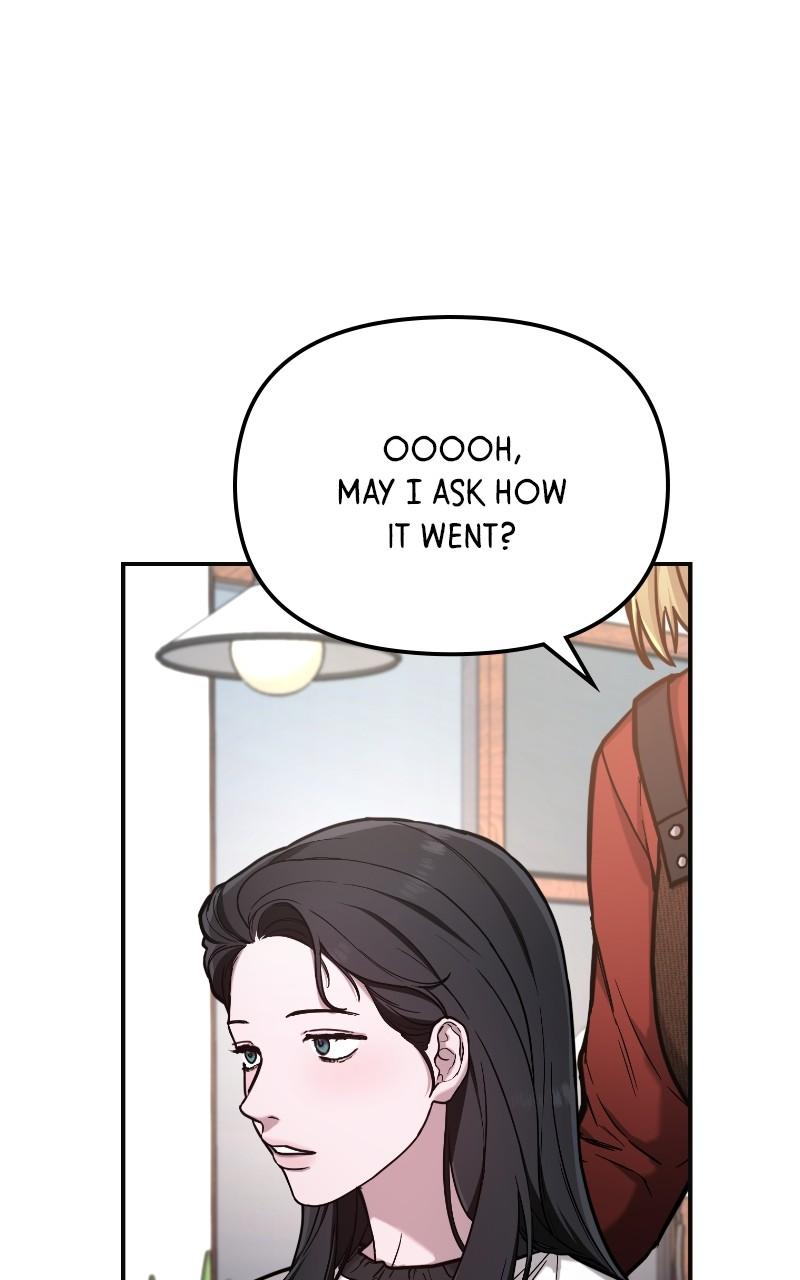 Look-Alike Daughter Chap 78 - Next Chap 79