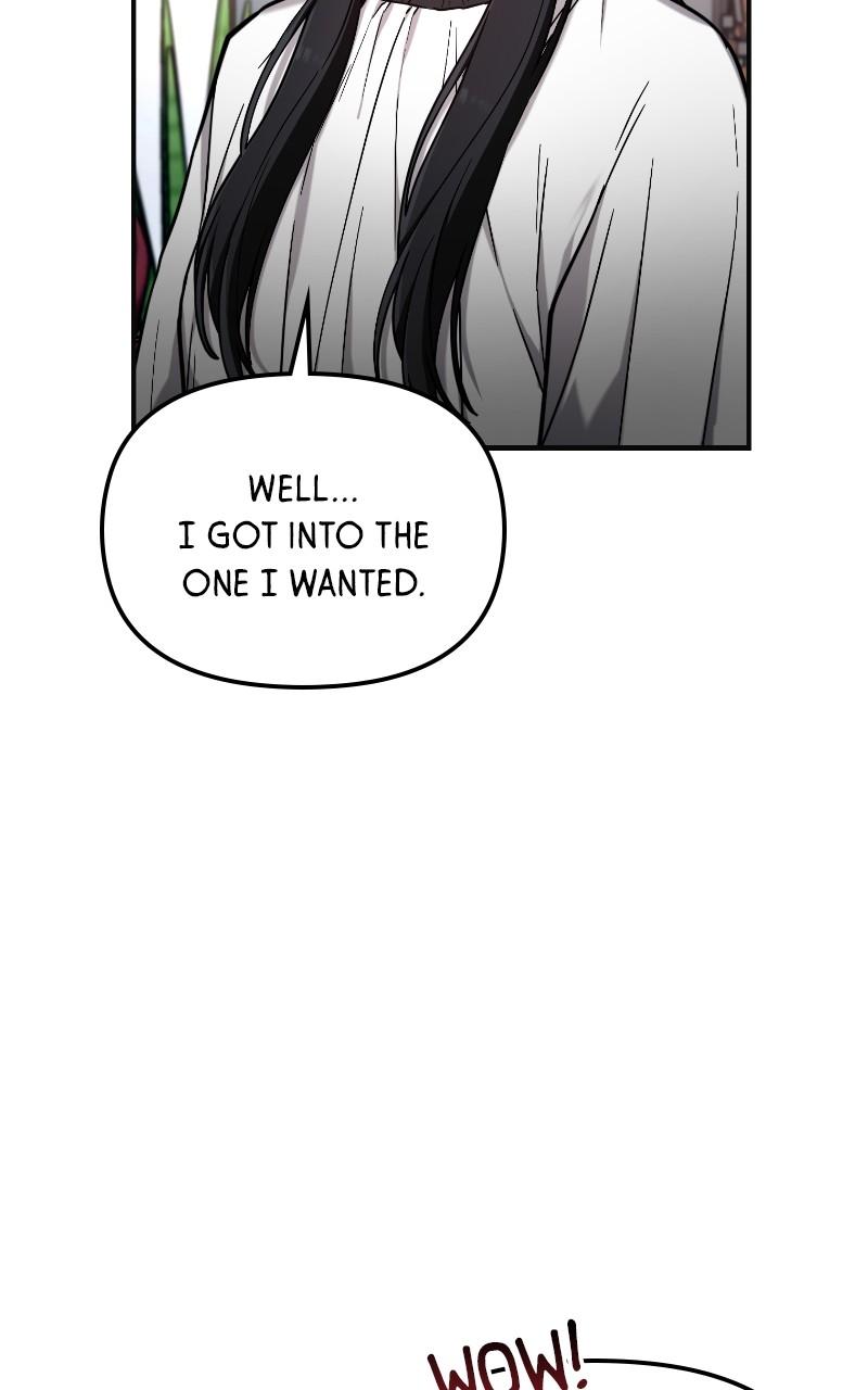Look-Alike Daughter Chap 78 - Next Chap 79