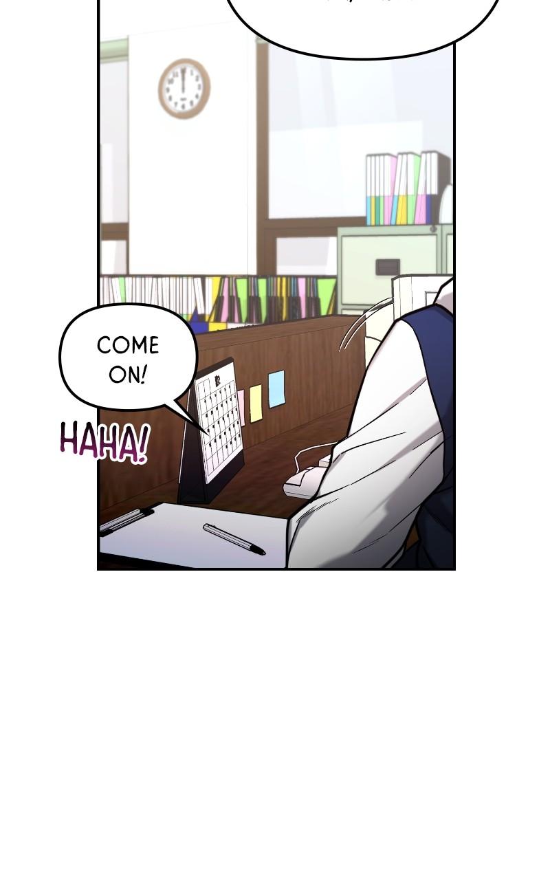 Look-Alike Daughter Chap 78 - Next Chap 79
