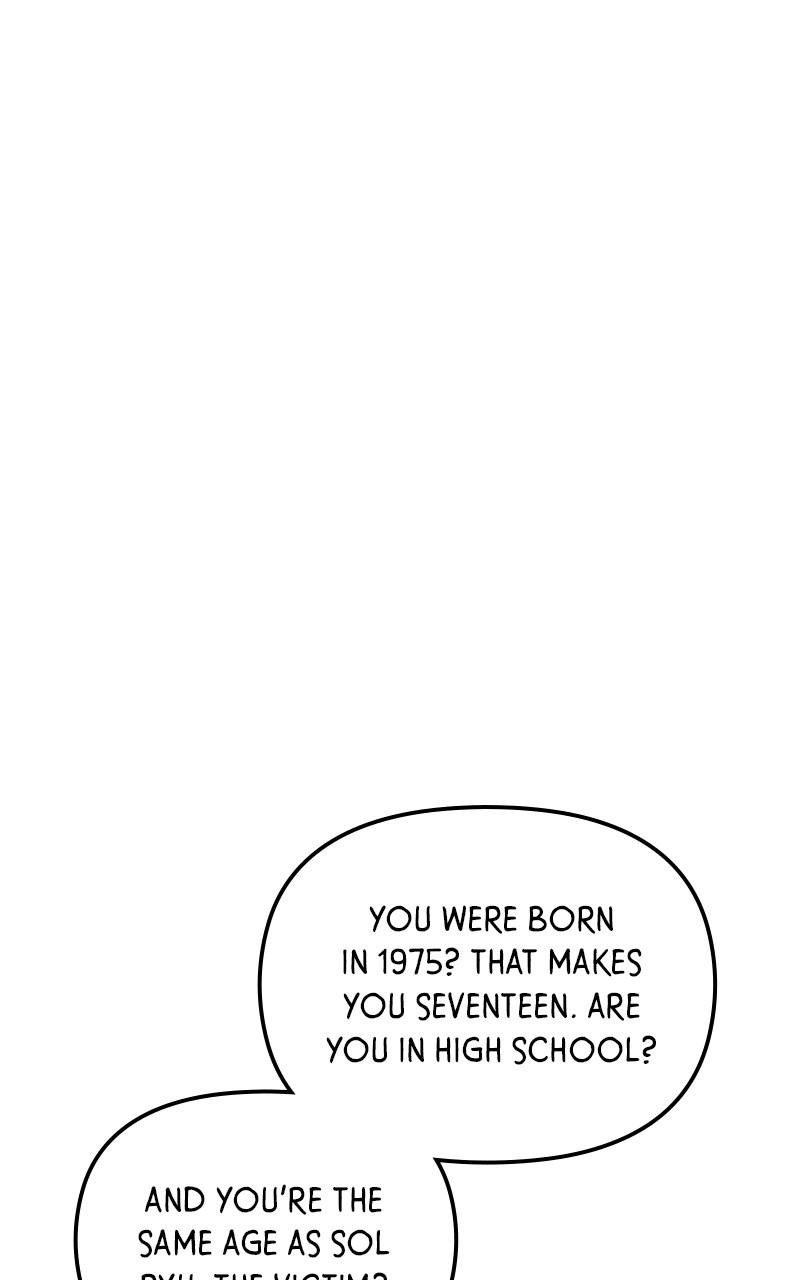 Look-Alike Daughter Chap 78 - Next Chap 79