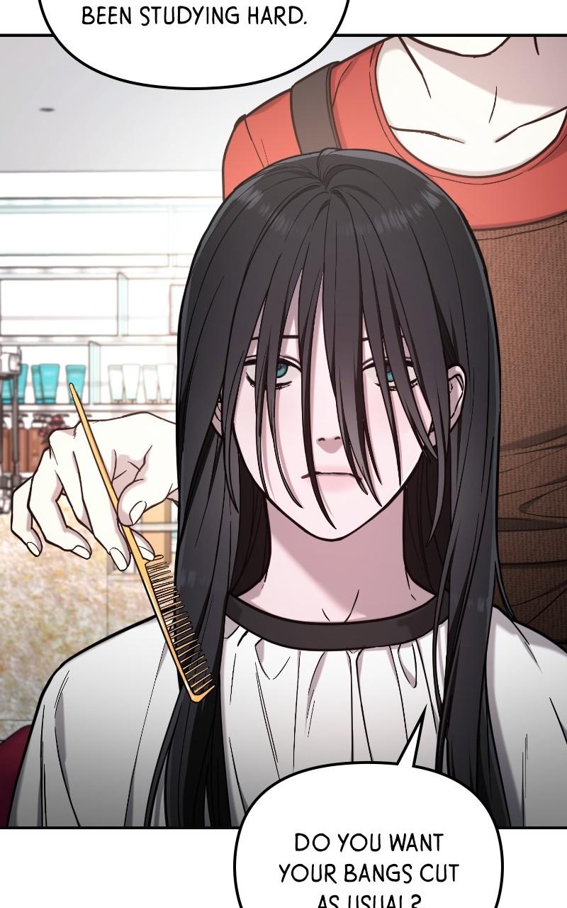 Look-Alike Daughter Chap 78 - Next Chap 79