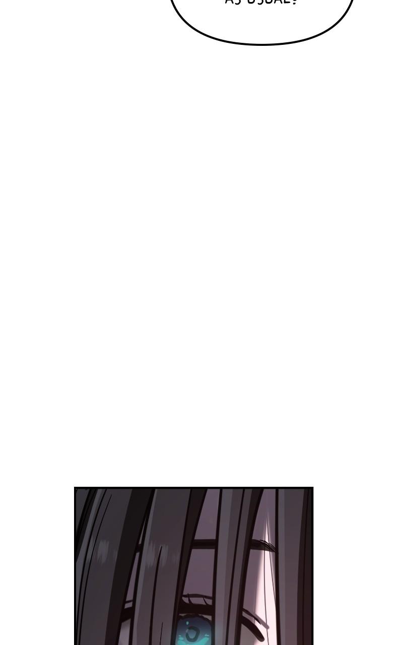 Look-Alike Daughter Chap 78 - Next Chap 79
