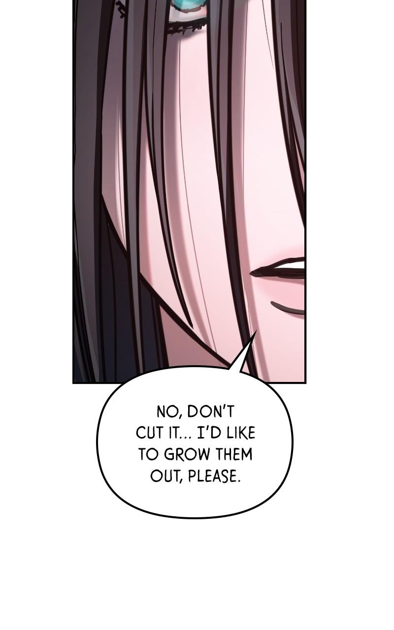 Look-Alike Daughter Chap 78 - Next Chap 79