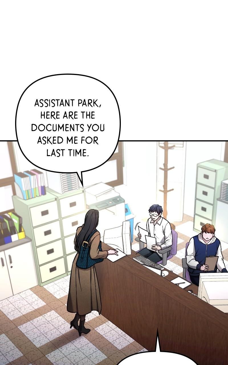Look-Alike Daughter Chap 78 - Next Chap 79