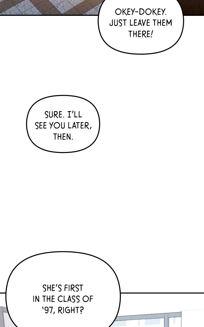 Look-Alike Daughter Chap 78 - Next Chap 79