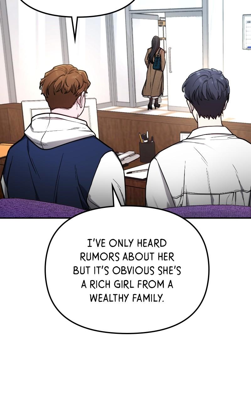 Look-Alike Daughter Chap 78 - Next Chap 79