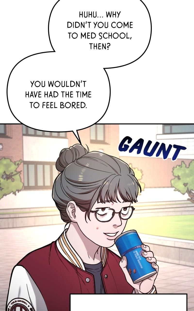 Look-Alike Daughter Chap 78 - Next Chap 79