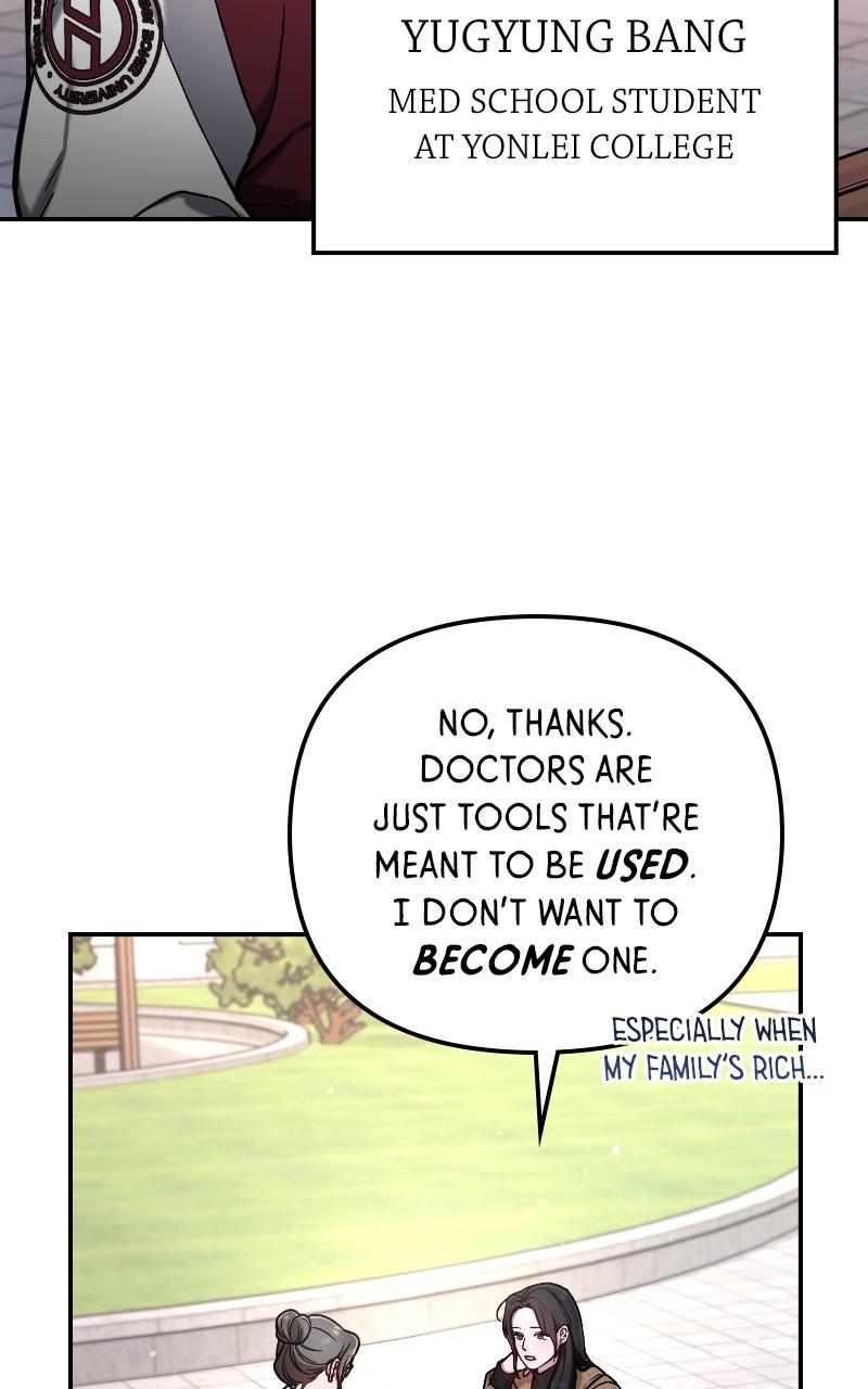 Look-Alike Daughter Chap 78 - Next Chap 79