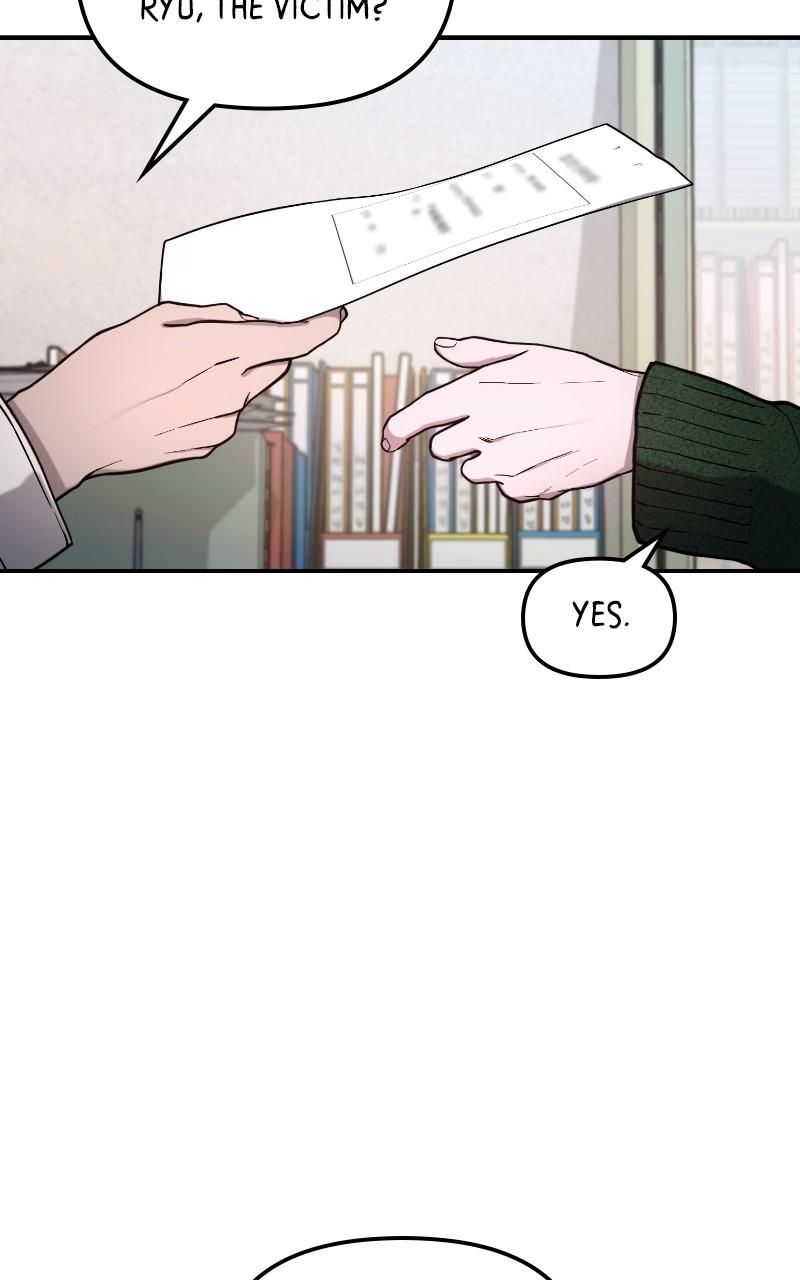Look-Alike Daughter Chap 78 - Next Chap 79