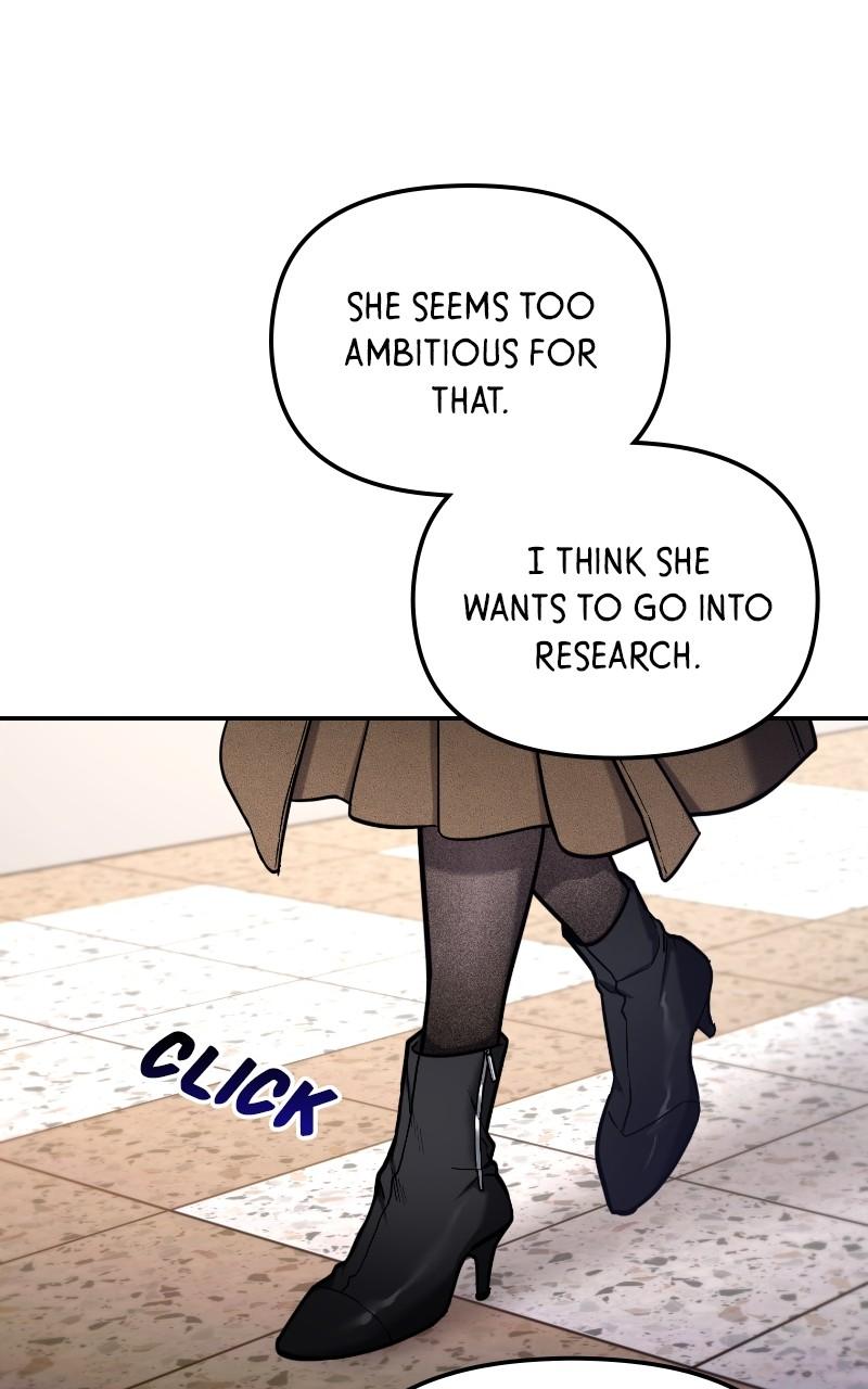 Look-Alike Daughter Chap 78 - Next Chap 79