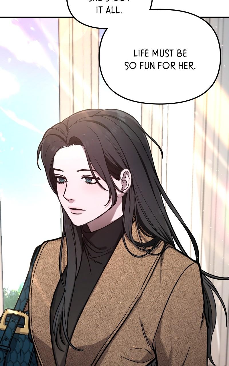 Look-Alike Daughter Chap 78 - Next Chap 79