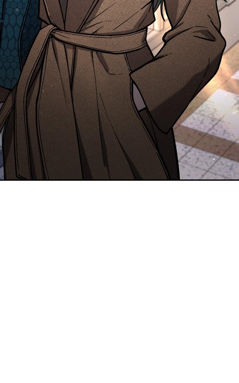 Look-Alike Daughter Chap 78 - Next Chap 79