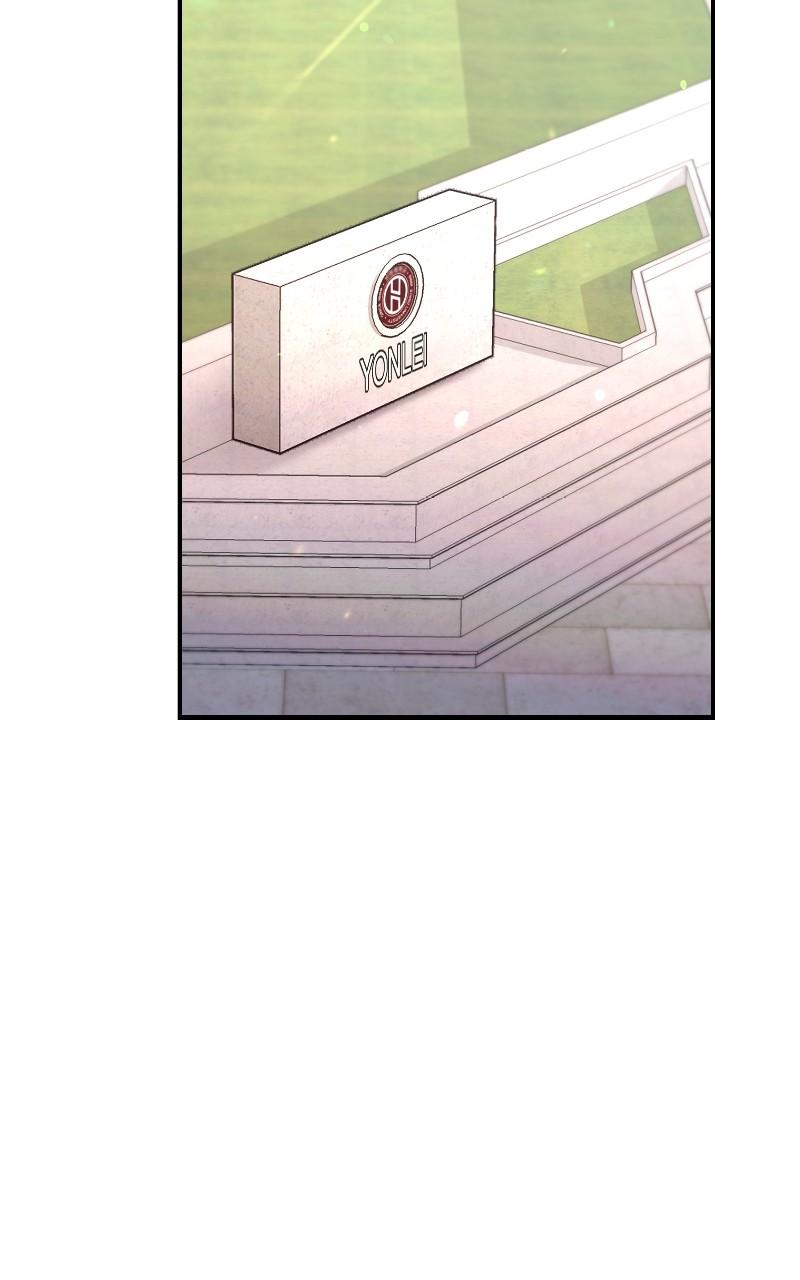 Look-Alike Daughter Chap 78 - Next Chap 79