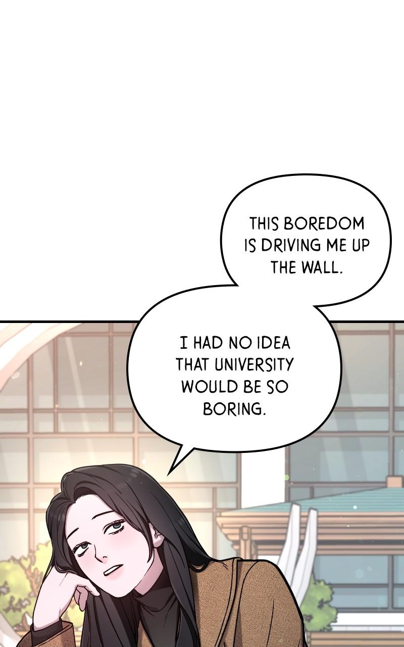 Look-Alike Daughter Chap 78 - Next Chap 79