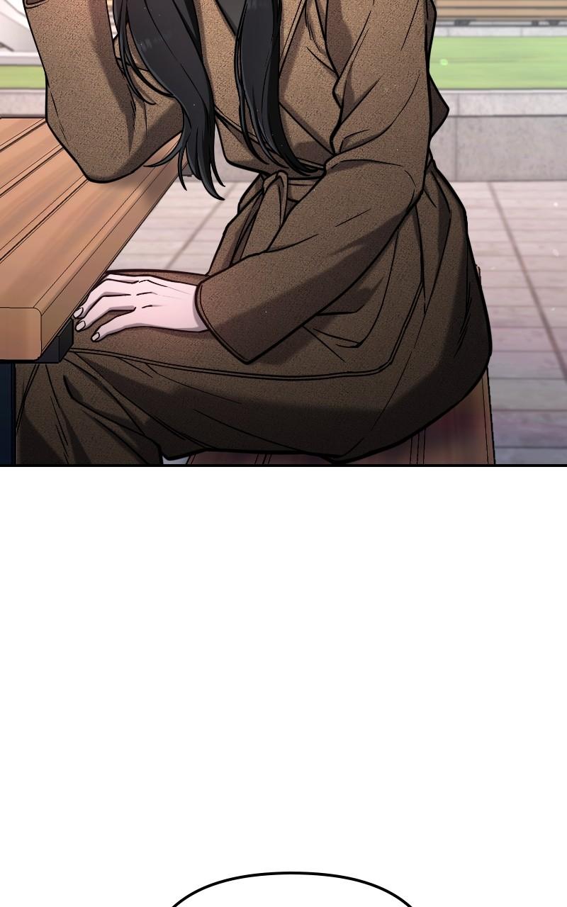 Look-Alike Daughter Chap 78 - Next Chap 79