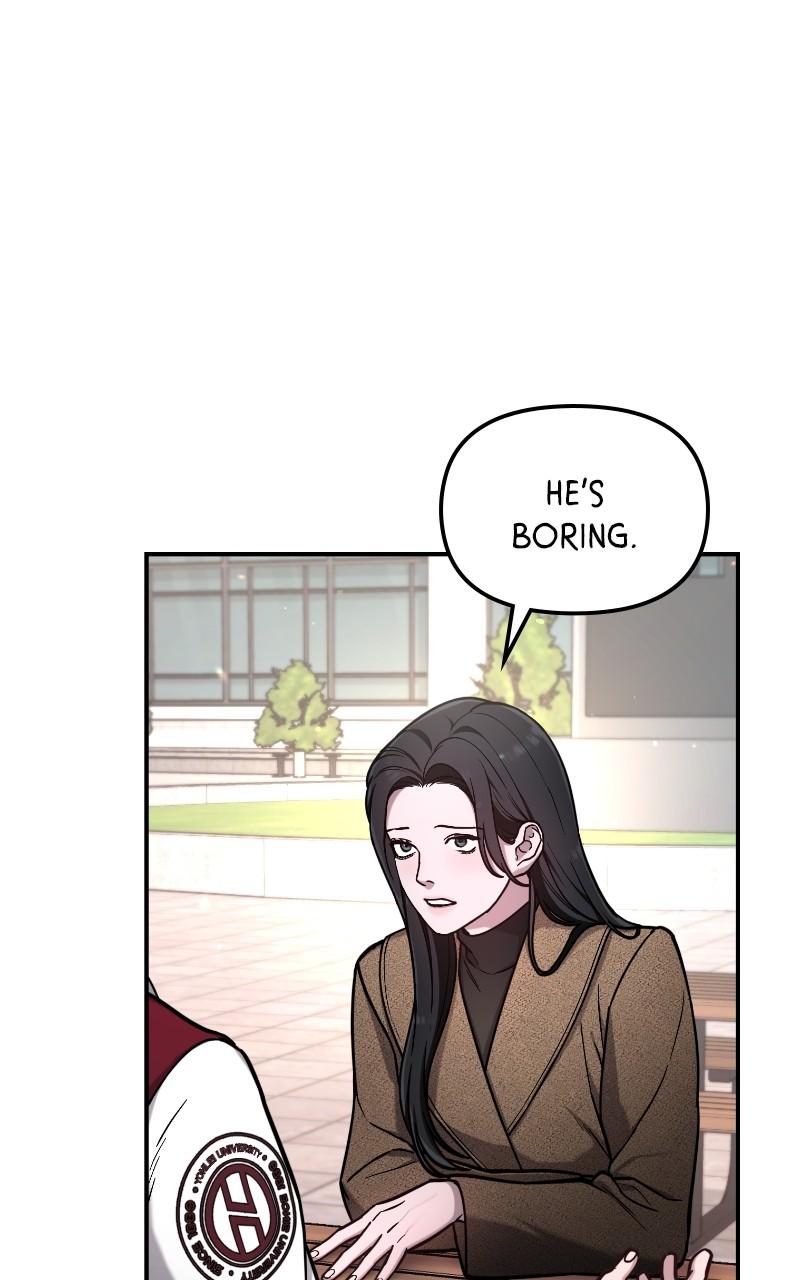 Look-Alike Daughter Chap 78 - Next Chap 79